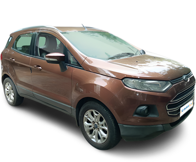Ford Ecosport-img